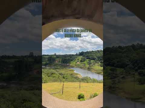 Divino Ninho em Barra do Choça - Bahia   #chale #turismo #viagem