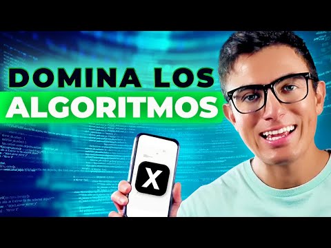 Lógica de Programación  Aprende a programar en 10 minutos