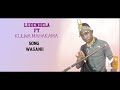 LUDENDELA FT KULWAMAHAKAMA SONG WASANII Mp3