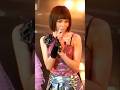 ย่านบาป มักนำแหน่เด้อ จินตหราพูนลา�