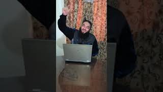 صورة وفرعها في السماء | #حكاية_آية | الموسم 01 | د . حازم شومان