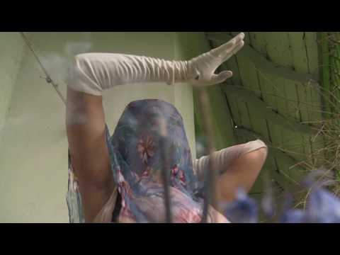 POiSON ANNA - RUiNED FREESTYLE ~♡~