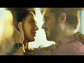 Dybbuk Movie Songs Heartbreaking