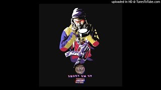 Doe Boy - Shoot Em Up