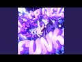 SLEEP WELL FUNK SUPER SLOWED