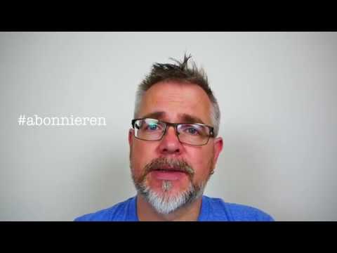 Toms neuer Channel; #selbstversuch