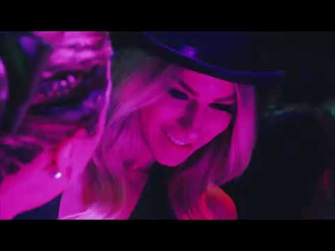 download lagu mp3 mp4 Drais After Hours, download lagu Drais After Hours gratis, unduh video klip Download Drais After Hours Mp3 dan Mp4 Free All Gratis