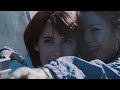 Anser Ft. Buzz - Ίσως να μη γεράσουμε | Isos na mi gerasoyme (Official music video) Prod.by Eversor Anser Ft. Buzz - Ίσως να μη γεράσουμε | Isos na mi gerasoyme (Official music video) Prod.by Eversor
