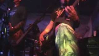 Video Jen bůh nás může soudit