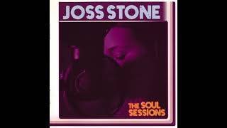 Joss Stone - I’ve Fallen in Love With You [The Soul Sessions]