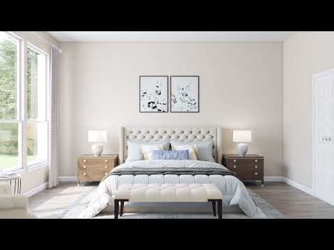 Goldeneye Plan | Representative Video Walkthrough