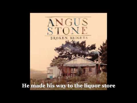 download lagu mp3 mp4 Angus Stone Monsters Lyrics, download lagu Angus Stone Monsters Lyrics gratis, unduh video klip Angus Stone Monsters Lyrics