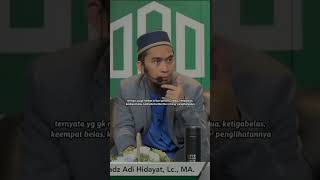 Download lagu Read This Dhikr, Miracles Happen! ✨ Ustadz Adi Hidayat #uah #adihidayat #dhikr mp3