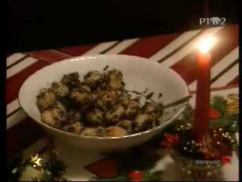 Z MOJOHO VALALA - Havrijil Kosteljnik Homzov (Kračun)