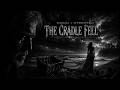 THE CRADLE FELL 🌑 Emotional Gothic Blues Rock Ballad | EUROZIA x Stephen Page | Dark Cinematic Music