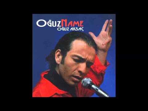 Mektebin Bacaları - Oğuz Aksaç