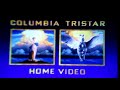 Opening To Nowhere To Run 1998 DVD