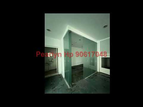 Wcega Tower, 21 Bukit Batok Crescent, Dairy Farm / Bukit Panjang / Choa Chu Kang, 1,800 sqft, Light Industrial (B1) For Rent, by Pearlyn Tan, 18426236 - CommercialGuru.com.sg