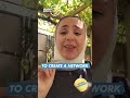 Https Www Instagram Com Reel Cv0sXZ4tDDo Igshid MzRlODBiNWFlZA