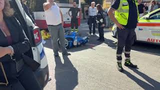 incidente-a-pontecagnano-faiano-scontro-scooter-bus-muore-15enne