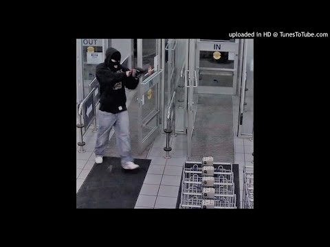 MATISKATER x GOOEY - WHATS POPPIN??? INSTRUMENTAL KICK BACK REMAKE