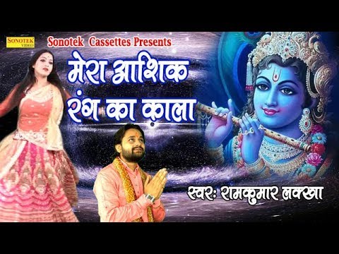 YouTube Fallback Thumbnail