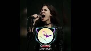 Download lagu πππππππ΅πππ¦πΊππ¦πΊ|ππππππ πππππππππ πππ π ππππππ ππππππΆππππ πππππππ πππ|πππ BY AI MUSIC mp3 Download lagu πππππππ΅πππ¦πΊππ¦πΊ|ππππππ πππππππππ πππ π ππππππ ππππππΆππππ πππππππ πππ|πππ BY AI MUSIC mp3