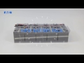 Eaton 9SX 5000i RT3U