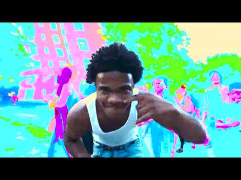 PFA Leek - Disrespect (Music Video) [Shot by @Mookiemadface]