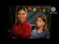 The Suite Life Of Zack And Cody Funding Credits Season 1