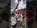 Homepage 5 Video thumbnail