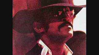 Sammy Davis Jr Do What You Gotta Do