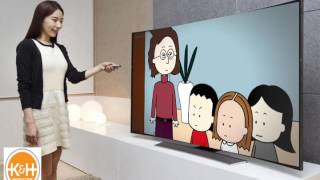 Angry Little Asian Girl Episode 11 Xyla’s Therapy   Watch cartoons online, Watch anime online, Engli