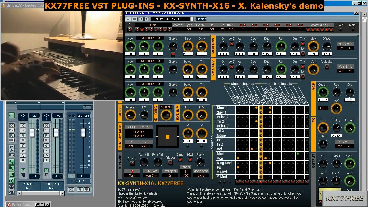 Video 46ce263f-ea48-449b-8abe-2822e90b1520