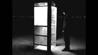 The World You Love - Jimmy Eat World