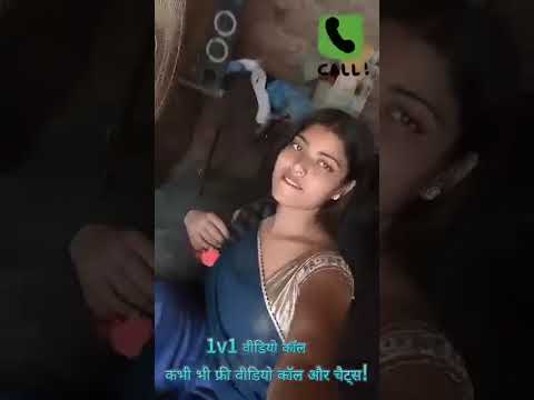 📱 1-on-1 Video Calling App 🎥 #socialapp #chattingapp #mylovechats