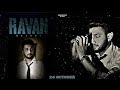 Ravan song (COVER VIDEO) by Baaghi  Directed by- ROBIN