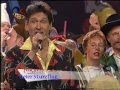 Geier Sturzflug - Bruttosozialprodukt / Die pure ...