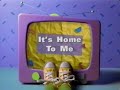 Barney Friends It S Home To Me Season 6 Episode 15 Internal Copy