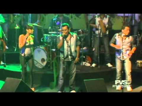 Detenedla ya - Mangú. - Carlo Supo.