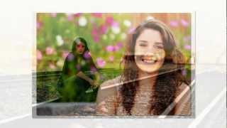 Celinda Turn Around.mov