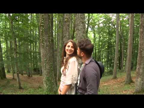 Matrimonio Mauro & Rossella 4 Luglio 2015