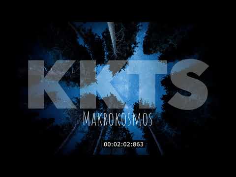 KKTS - Makrokosmos ( prod. Jody )