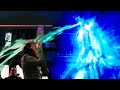 Ghostbusters Game Movie Trailer FULL HD 2016