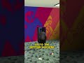 How To Make Unlimited Money In GTA San Andreas Gta Gtasanandreas