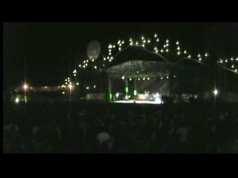 FMM2009 29 - Milton Nascimento 10 - Para Lennon e MacCartney