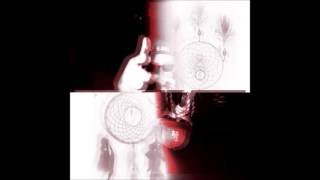 KOKSUKOO - UINU Ft. DJ KRIDLOKK