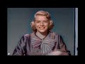 Rosemary Clooney   We're In The Money