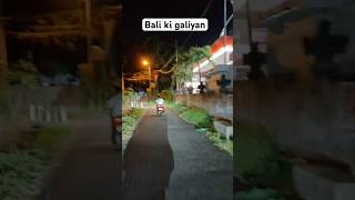 Download lagu Bali ki galiyan 😳#entertainment #youtubeshorts #trending # Bali #indonesia mp3 Download lagu Bali ki galiyan 😳#entertainment #youtubeshorts #trending # Bali #indonesia mp3