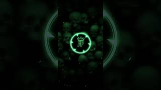 🎧 // Sempero (Slowed) #phonk #funk #phonkmusic #funkmusic #bass #bassboosted 🎧 // Sempero (Slowed) #phonk #funk #phonkmusic #funkmusic #bass #bassboosted
